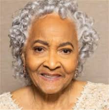 Obituary information for Valerie Credra Smith