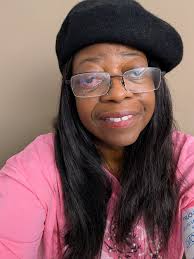 Has anyone out there done red light therapy to help with MG?