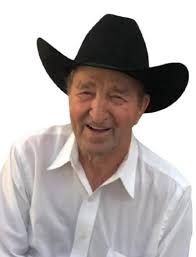 Lewis Fields Obituary (1935