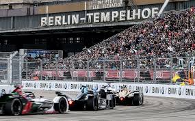 Aug 15, 2021 · formel e: Vor Rennen In Berlin Tempelhof Die Formel E Ist Die Schwierigste Rennserie Sport Tagesspiegel