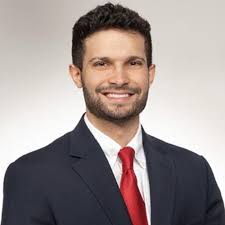 How much stock should you put in a “Zestimate?”