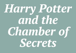 Answers are at the bottom of the . Can You Name The Ya Book By Just One Popular Quote Quiz