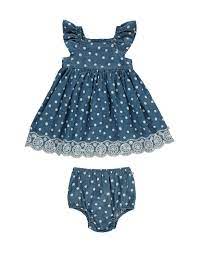 Woolworths Newborn Baby Girl Clothes Cheap Online