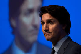 Démissions à la Fondation Trudeau