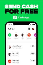 Cash app is trying to get users to have their government stimulus payments delivered straight to the app. Completely Free Addition And Subtraction Worksheets Cash Card Marketing Articles