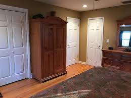 Check spelling or type a new query. Outdated Bedroom Pine Furniture