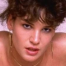 Josephine Carrington — The Movie Database (TMDB)