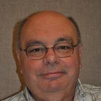 10+ "Kenneth Sacks" profiles