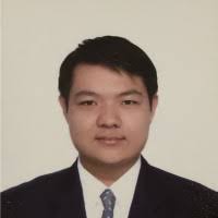 40+ "Erwin Tan" profiles