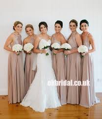 Pin On Wedding