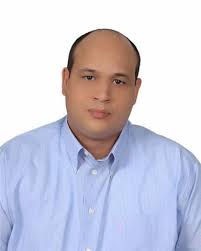 Prensa Libre Nagua: JUNIOR PERALTA: LA ESPERANZA PERDIDA DE LA JUVENTUD EN  EL CONGRESO.