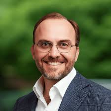 Dr. Daniel P. O'Neill, M.D.