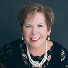 Find Realtors & Real Estate Agents in Concord, TN