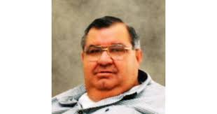 Ray Gray Obituary (1945