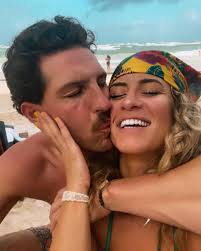 The Real Truth About Kendall Toole's Husband