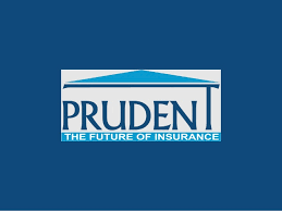 Prudent means that you are showing care and. Prudent Insurance Brokers Reviews Facebook