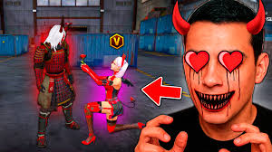 Truco para manejar el avion 😱 #reelsviral