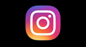 En son ankara haberleri anında burada. Instagram A Neden Girilmiyor Instagrama Ne Oldu Ihlas Haber Ajansi