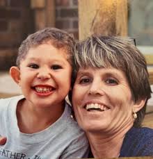 Jane Nelson Fields Memorial Scholarship