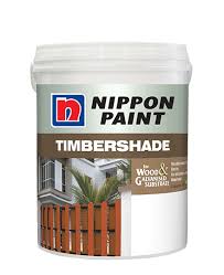 Rk steel (m) sdn bhd hms 1 & , iron ore, copper products(secondary), coils (primary and secondary), crgo crngo. Nippon Paint Malaysia Home Decor Renovation Decoration