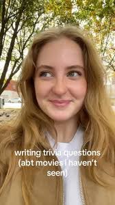 The Cinematic Collective RMIT (@cinematicollective) • Фото и видео в  Instagram