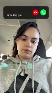 fyp #shadywithmelady 🤮