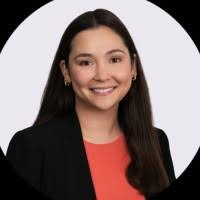 Katherine Lam Email & Phone Number