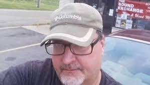 Coy Boggs's Instagram, Twitter & Facebook