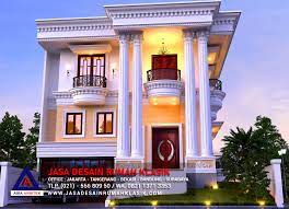 We did not find results for: Jasa Arsitek Desain Rumah Klasik Mewah Di Surabaya Asia Arsitek