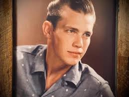 Carl J. Wedemeyer's Obituary