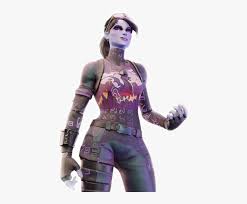 The renegade raider outfit is a rare skin that released during season 1. Sticker Fortnite Darkbomber Freetoedit Halloween Costume Hd Png Download Transparent Png Image Pngitem