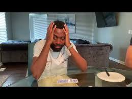 Joyner Lucas Ross Capicchioni Youtube Joyner lucas announced that his new project, adhd today and revealed that it's coming soon that goes to family, friends, enemies, ex girls, teachers, principals, police, judges, or anybody who told me. joyner lucas ross capicchioni youtube
