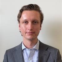 40+ "Ben Knudsen" profiles