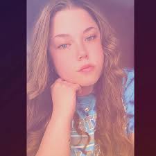 Welcome to McDona….. Me: I GOTTA CODE 8745