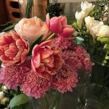 We promise and guarantee the best pricing as we are able to. Grocery Store Flowers Faith Flowers Weddings And Events