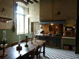 epingle sur cuisine pocajane