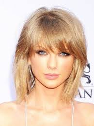 frisuren mittellang stufig mit pony und locken neu fresh frisur ohne fresh f bob haircut for fine hair hair long hair styles