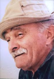 Louis Spaccarelli Obituary