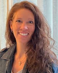 Find Elders (65+) Therapists and Psychologists in Mason, MI