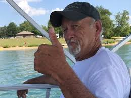 Fundraiser for Cindy Yohe by Katie Rector : In memory of Glen Yohe