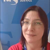 Jane Button Email & Phone Number