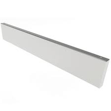 Check spelling or type a new query. Sunstone Cabinet Kick Plate For Left Or Right Side Sunstone Outdoor Kitchen Bbq S Components
