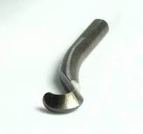 Hook Tool Bundle
