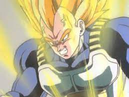 We did not find results for: Dragonball Z Kai Vegeta Goes Ascended Super Saiyan Hd Youtube