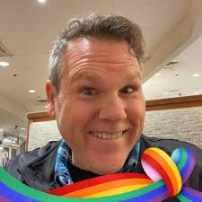 Gravel grind event in Omaha, Nebraska