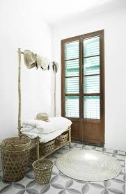 There S An Ikea Product In Every Room Of This House Can You Spot Them Bel Appartement Appartement Vacances Et Interieur D Appartement