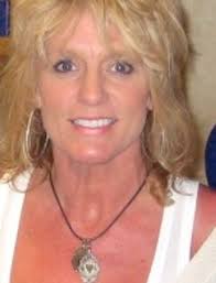 Lori Smith Obituary October 13, 2019