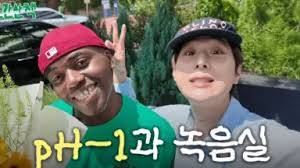 Johnathan Walker B1 Reviews-哔哩哔哩_Bilibili