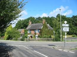 Location this spacious family home is situated in a quiet area along a private road in the sought after village of alderholt which offers a range of amenities including school, shop, community centre and public house. Category Alderholt Wikimedia Commons