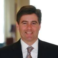 50+ "Layson" profiles